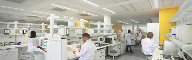 山拓機(jī)電設(shè)備